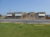 2002 Silva Ln photo